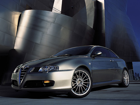 Alfa_Romeo_GT_2009-au-download-image-2009.jpg