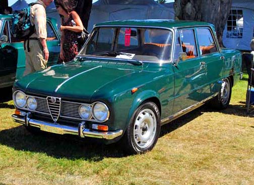 [Image: Alfa_Romeo_Giulia_Super_1967_concorso-it...B_0374.jpg]