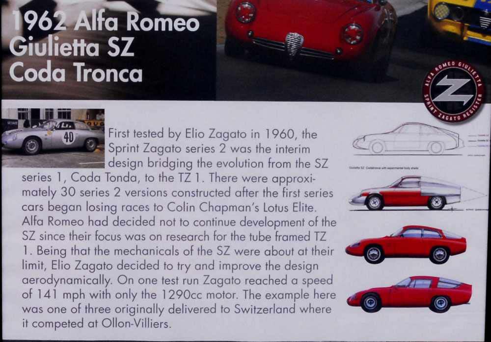 Alfa_Romeo_Giulietta_SZ_Coda_Tronca_sn-AR101260019_1962_SWW0076_L-S-2008.jpg
