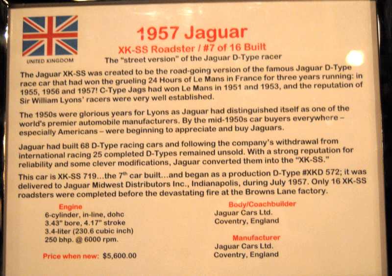 Jaguar Xkss. for Xkss page jaguar xkss