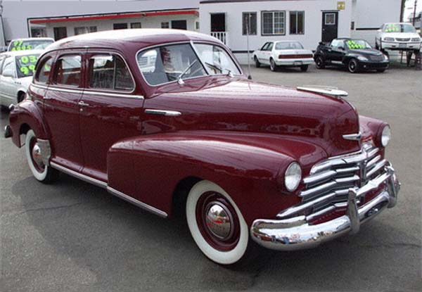 Chevrolet_4_door_1948_Rick_Feibusch-2008
