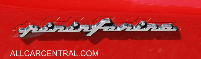 Ferrari 599 GTO Limited