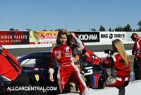 Ferrari Challenge  
Infineon Raceway 2012
