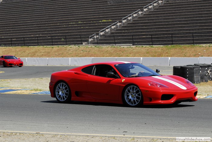 Ferrari_Challenge_Sonoma_2013_FCS1879