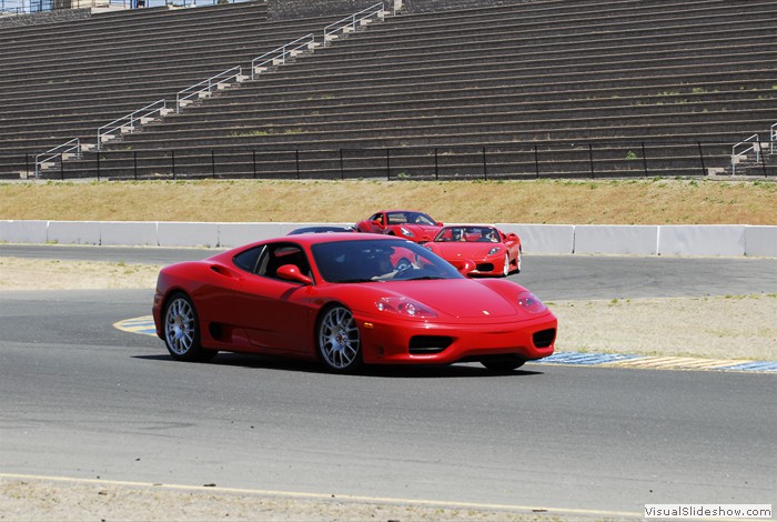 Ferrari_Challenge_Sonoma_2013_FCS1888