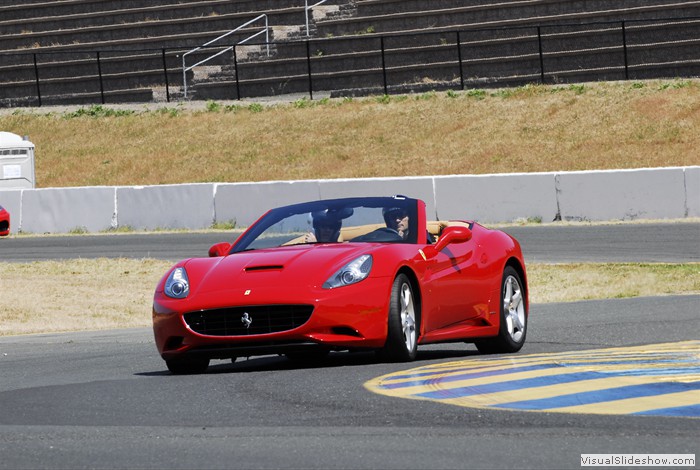 Ferrari_Challenge_Sonoma_2013_FCS1911