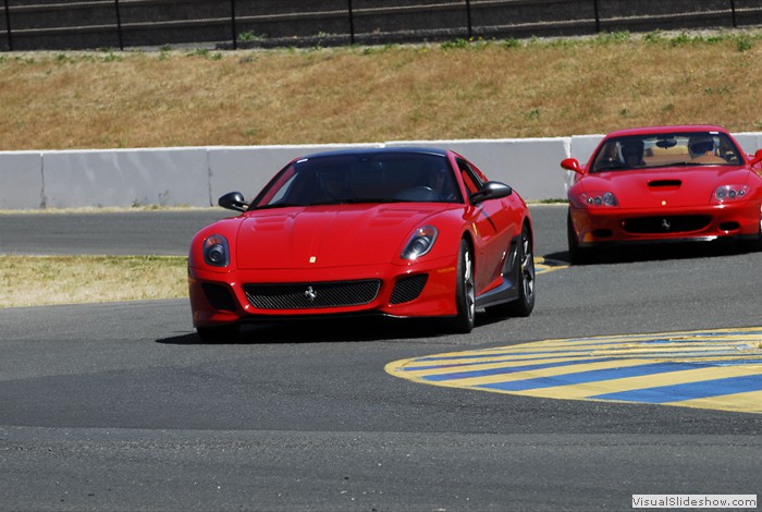 Ferrari_Challenge_Sonoma_2013_FCS1915