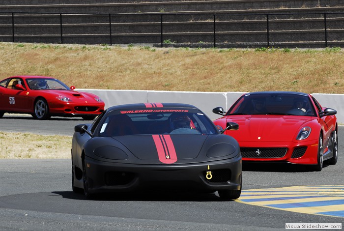 Ferrari_Challenge_Sonoma_2013_FCS1952