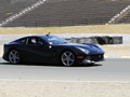 Ferrari_Challenge_Sonoma_2013_FCS1864