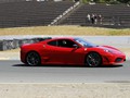 Ferrari_Challenge_Sonoma_2013_FCS1866