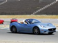 Ferrari_Challenge_Sonoma_2013_FCS1878