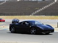 Ferrari_Challenge_Sonoma_2013_FCS1883