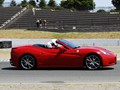 Ferrari_Challenge_Sonoma_2013_FCS1908