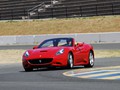 Ferrari_Challenge_Sonoma_2013_FCS1911
