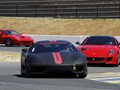 Ferrari_Challenge_Sonoma_2013_FCS1952