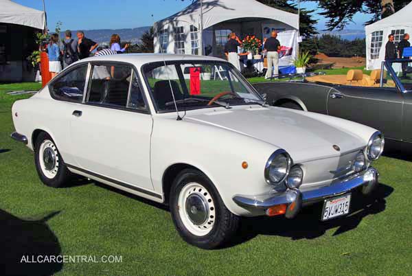 Fiat_850_Sport_Coupe_1969_concorso-it_2007_BBB_0183.jpg