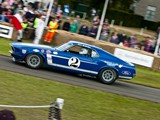 Goodwood Festival of Speed 2012 Tim Surman-0303