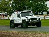 Goodwood Festival of Speed 2012 Tim Surman-0487