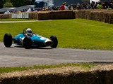 Goodwood Festival of Speed 2012 Tim Surman-6565