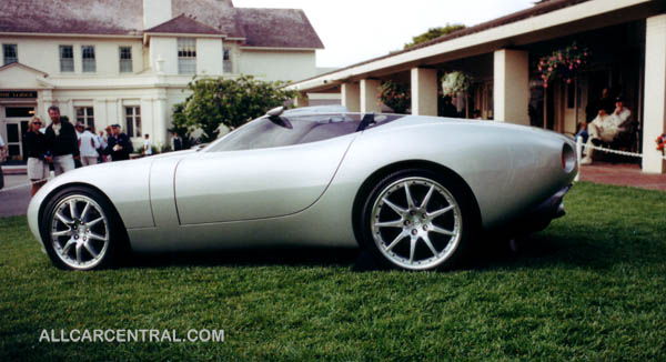 Jaguar_F_Type_Roadster_Concept_Car_2000_PB_2000.jpg