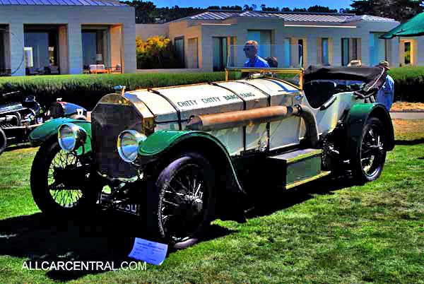 Mercedes_1921_Chitty-Bang-Bang-II_PB_200