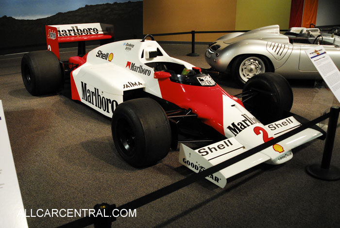 McLaren_MP4-2C_F1_1986_BBM0269_National_Auto_Museum_NV.jpg