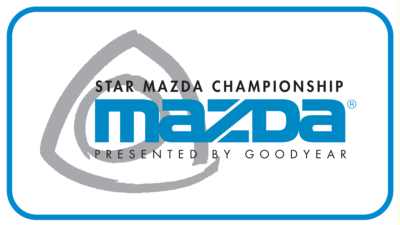 Star Mazda  2007