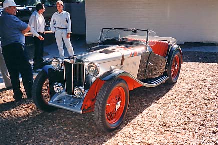 MG 1946