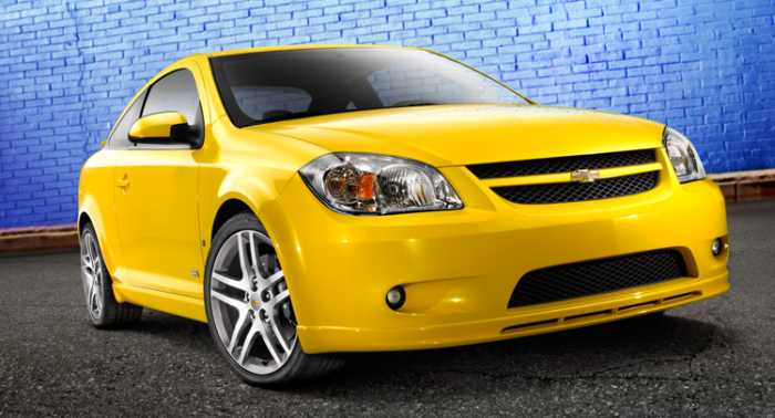 2009 Chevrolet photographs and Chevrolet technical data - All Car ...