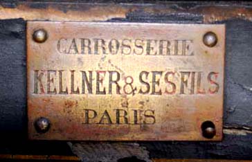 Henroid Duc Kellner 1897