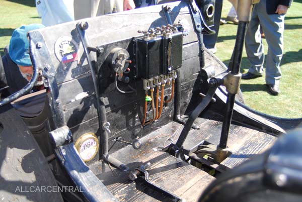 Henroid Duc Kellner 1897