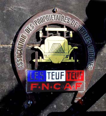 Henroid Duc Kellner 1897