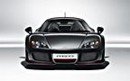 Noble M600-P4 2011